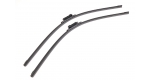 Wycieraczki Bosch Aerotwin do Ford Mondeo V Hatchback (09.2014-)